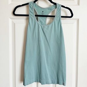 New Balance Workout Tank